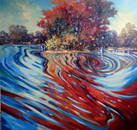 Holdens Gallery - Hotel WA