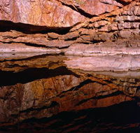 Nissarana Galleries Noosa - Hotel WA