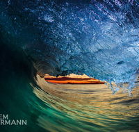 Ocean Art Gallery  Cafe - Hotel WA