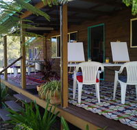 Wattle Cottage Art and Wellbeing Centre - Hotel WA
