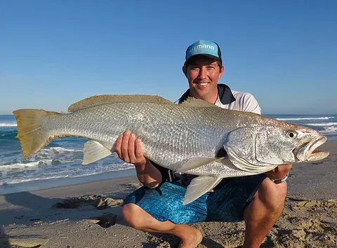 Perth Fishing Safaris - Hotel WA 0