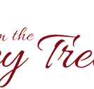 Secrets from the Honey Tree - Hotel WA