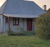 Pye Cottage Museum - Hotel WA