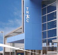 Tweed Regional Aquatic Centre Murwillumbah - Hotel WA