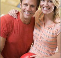 CoolangattaTweed Tenpin - Hotel WA