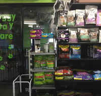 Pets Wonderland - Hotel WA