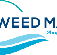 Tweed Mall - Hotel WA