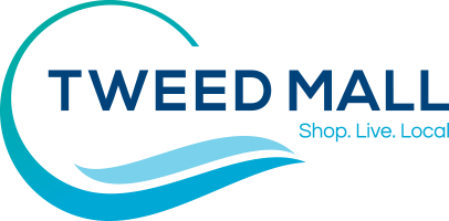 Tweed Mall - Hotel WA 0