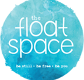 The Float Space - Hotel WA