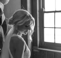 Lonely Hunter Weddings - Hotel WA