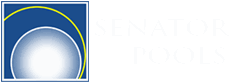 Senator Pools - Hotel WA 1