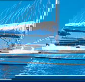 Macrista Luxury Charters - Hotel WA