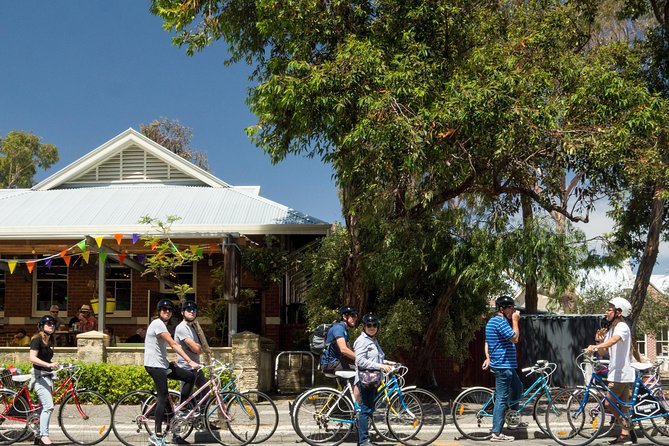 Southern Perth And Mandurah WA Hotel WA