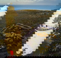 Cape Naturaliste Lighthouse Fully-guided Tour - Hotel WA