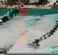 Geraldton Wakeboarding Skiing Skurfing or Kneeboarding - Hotel WA