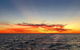 Half-Day Whale Watching Sunset Cruise From Broome - thumb 8