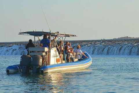 Giant Tides Tour - Cape Leveque & Cygnet Bay - Hotel WA 0