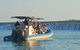Giant Tides Tour - Cape Leveque & Cygnet Bay - thumb 2