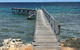 Abrolhos Flyover With Morning Tea On East Wallaby Island - thumb 1