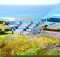 Margaret River Coastal and Wildlife Eco Trip from Busselton or Dunsborough - Hotel WA