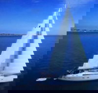 Rottnest Island Sailing Day Trip from Fremantle - Hotel WA