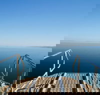 Lake Argyle Morning Cruise - Hotel WA