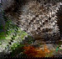 Porongurup Nature  History Eco Tour - Hotel WA