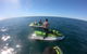 Broome Jetski Tour From Cable Beach - thumb 3