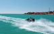 Broome Jetski Tour From Cable Beach - thumb 2