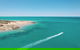 Broome Jetski Tour From Cable Beach - thumb 5