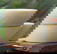 Porongurup Meet Your Maker Eco Tour - Hotel WA