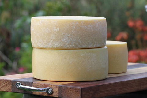 Porongurup Meet Your Maker Eco Tour - Hotel WA 0