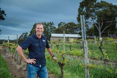 Porongurup Meet Your Maker Eco Tour - Hotel WA 1