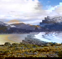 Wilsons Promontory Day Trip from Phillip Island - Hotel WA