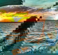 Phillip Island Twilight Cruise - Hotel WA