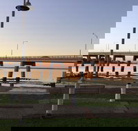 Day Tour of Phillip Island the surrounding region and wine tasting - Hotel WA