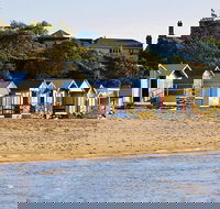 1 Day Mornington Peninsula Wine and Food Tour - Hotel WA