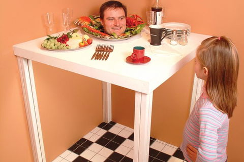 A Maze'N Things Admission With Optional Phillip Island Chocolate Factory General Entry - Hotel WA 1