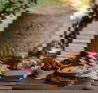 Bruny Island All Inclusive Gourmet Day Trip from Hobart - Hotel WA