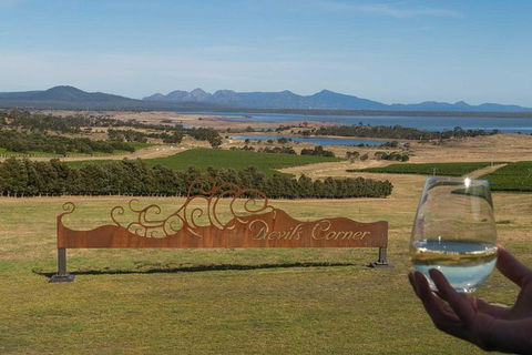 East Coast Splendour Gourmet Food Tour - Hotel WA 2