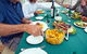 Small-Group Kangaroo Island 4WD Tour From Adelaide - thumb 5