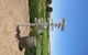 Barossa Valley With Hahndorf Tour From Adelaide - thumb 6