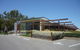 Barossa Valley With Hahndorf Tour From Adelaide - thumb 9