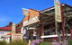 Barossa Valley With Hahndorf Tour From Adelaide - thumb 1