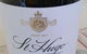 Barossa Valley With Hahndorf Tour From Adelaide - thumb 7
