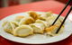 The Dumpling Feast Walking Tour Of Adelaide - Saturday - thumb 1