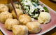 The Dumpling Feast Walking Tour Of Adelaide - Saturday - thumb 0