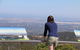 Self-Guided Waterfall Gully To Mount Lofty Hike From Adelaide - thumb 1