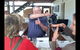 Barossa Valley Via Hahndorf ( Historical German Village ) Inc Maggie Beers Farm - thumb 29
