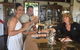 Barossa Valley Via Hahndorf ( Historical German Village ) Inc Maggie Beers Farm - thumb 27